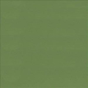 Kasmir Fabric Seductive Jade