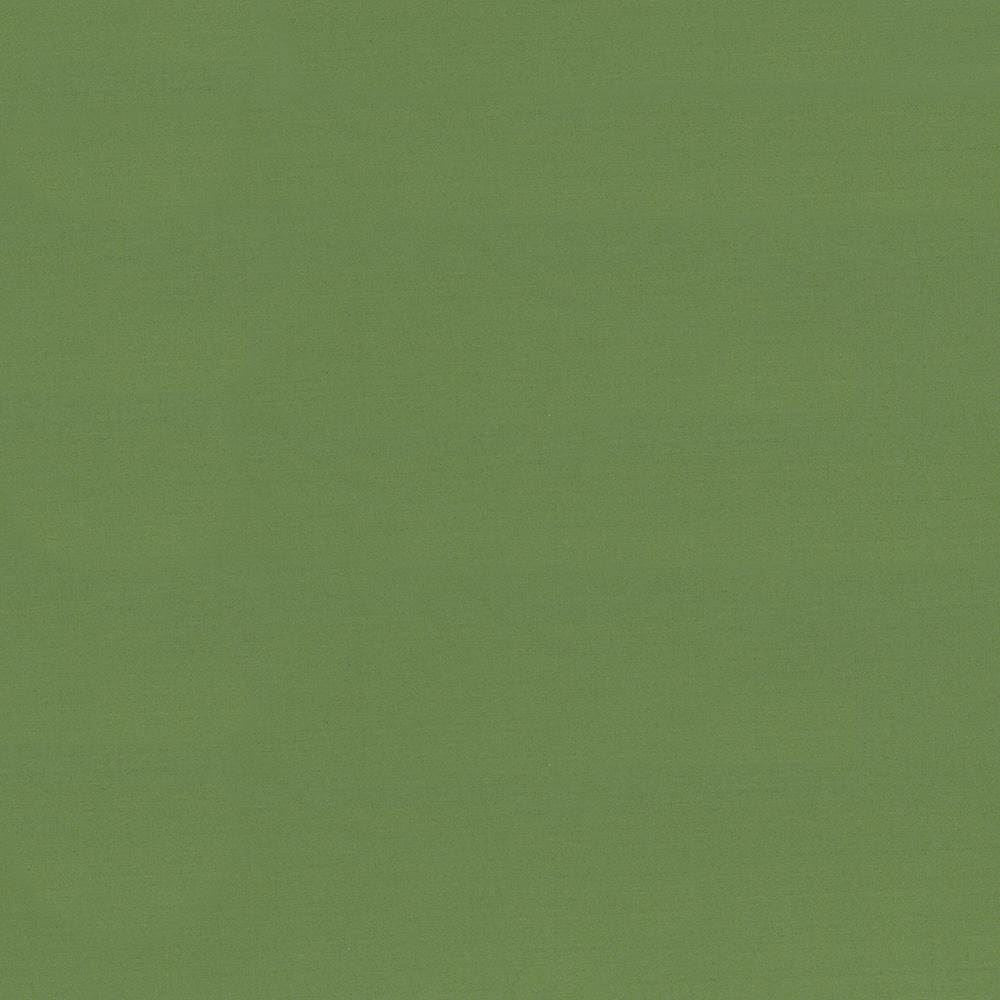 Seductive Jade by Kasmir Designer Fabric 5052 100% Polyester INDIA 6,000 Wyzenbeek Double Rubs Horizontal: 0 Inches and Vertical: 0 Inches 53 - Swanky Fabrics -