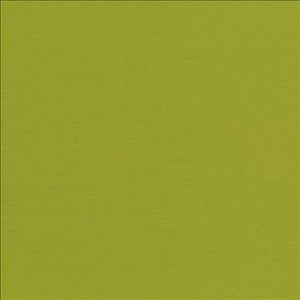 Kasmir Fabric Seductive Kiwi