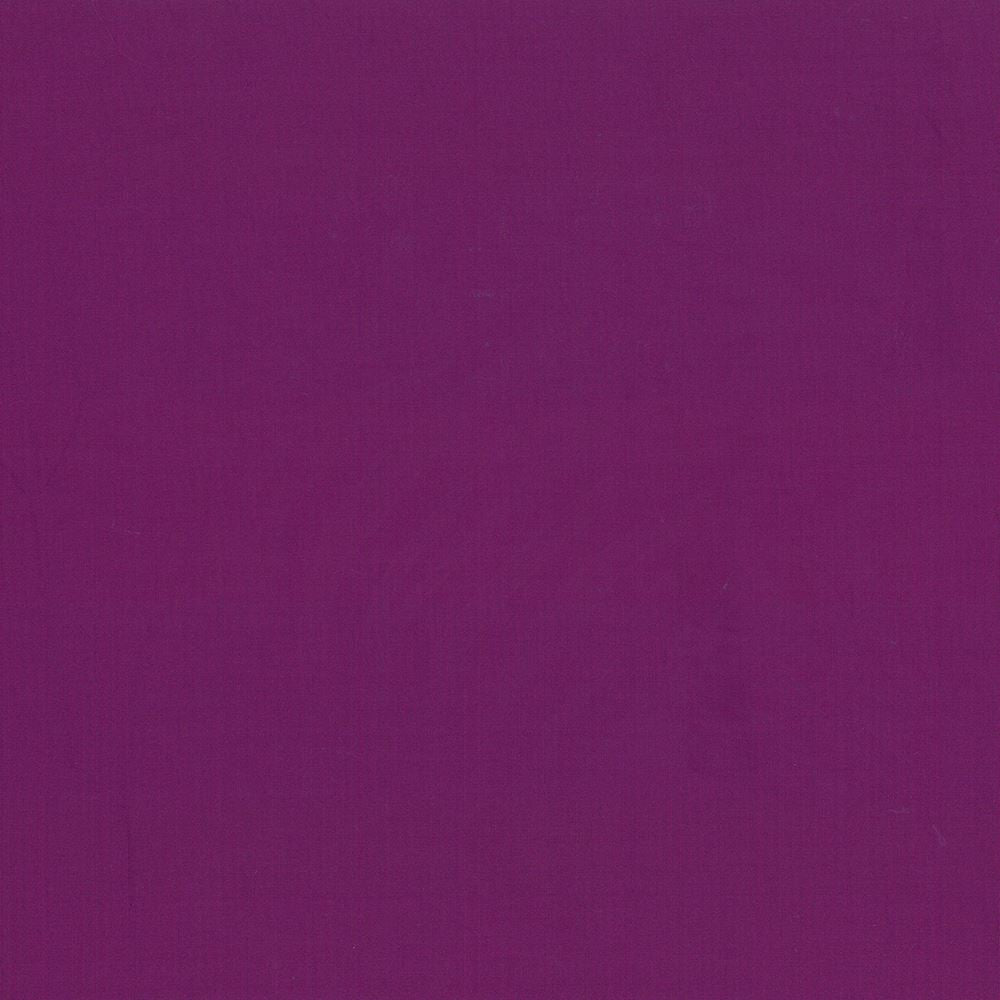 Seductive Magenta by Kasmir Designer Fabric 5052 100% Polyester
 INDIA </p><p>Repeat: Horizontal: N/A and Vertical: N/A 53 - Swanky Fabrics -