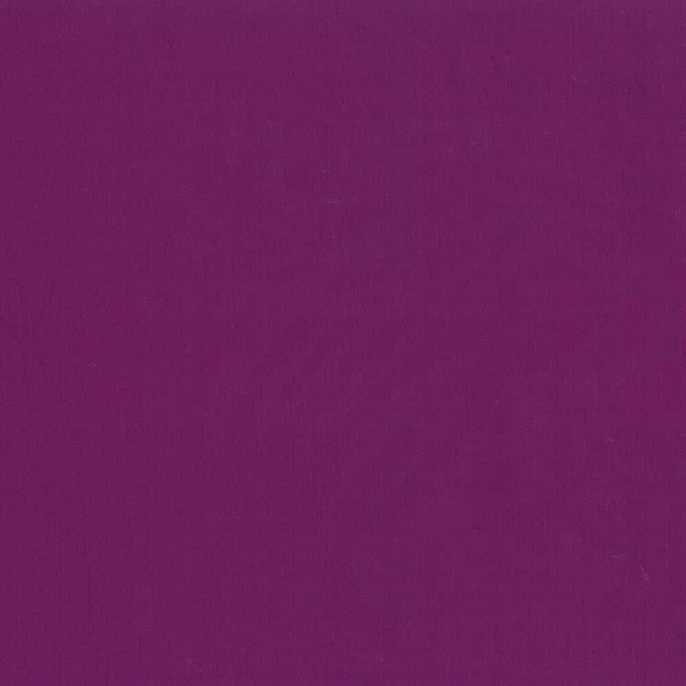 Seductive Magenta by Kasmir Designer Fabric 5052 100% Polyester INDIA 6,000 Wyzenbeek Double Rubs Horizontal: 0 Inches and Vertical: 0 Inches 53 - Swanky Fabrics -