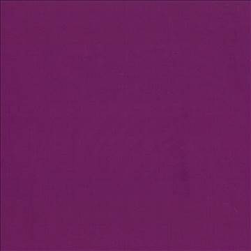 Seductive Magenta by Kasmir Designer Fabric 5052 100% Polyester INDIA 6,000 Wyzenbeek Double Rubs H: N/A, V: N/A 53 - Swanky Fabrics - Kasmir
