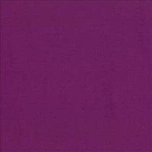 Kasmir Fabric Seductive Magenta
