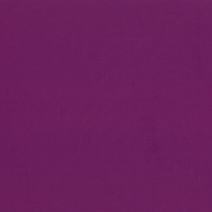 Seductive Magenta by Kasmir Designer Fabric See sample 100% Polyester
 INDIA 6,000 Wyzenbeek Double Rubs </p><p>Repeat: Horizontal: N/A and Vertical: N/A 53 - Swanky Fabrics -