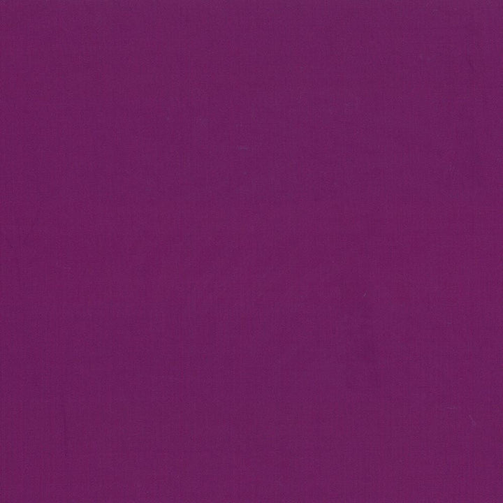 Seductive Magenta by Kasmir Designer Fabric 5052 100% Polyester
 INDIA </p><p>Repeat: Horizontal: N/A and Vertical: N/A 53 - Swanky Fabrics -