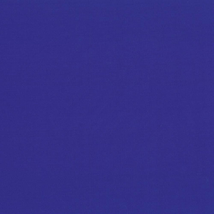 Seductive Nautical by Kasmir Designer Fabric 5052 100% Polyester INDIA 6,000 Wyzenbeek Double Rubs Horizontal: 0 Inches and Vertical: 0 Inches 53 - Swanky Fabrics -