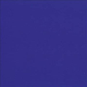 Kasmir Fabric Seductive Nautical