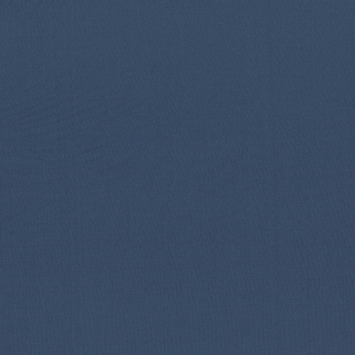 Seductive Navy by Kasmir Designer Fabric 5052 100% Polyester
 INDIA </p><p>Repeat: Horizontal: N/A and Vertical: N/A 53 - Swanky Fabrics -