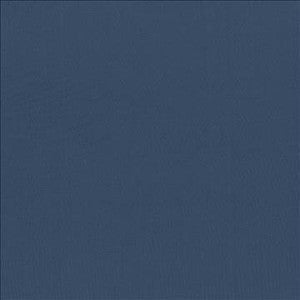 Kasmir Fabric Seductive Navy