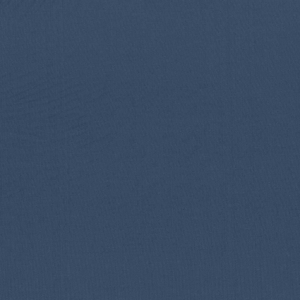 Seductive Navy by Kasmir Designer Fabric See sample 100% Polyester
 INDIA 6,000 Wyzenbeek Double Rubs </p><p>Repeat: Horizontal: N/A and Vertical: N/A 53 - Swanky Fabrics -