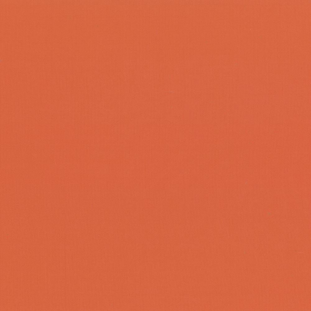 Seductive Nectarine by Kasmir Designer Fabric 5052 100% Polyester
 INDIA </p><p>Repeat: Horizontal: N/A and Vertical: N/A 53 - Swanky Fabrics -