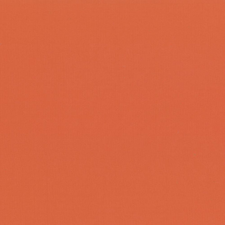 Seductive Nectarine by Kasmir Designer Fabric 5052 100% Polyester
 INDIA </p><p>Repeat: Horizontal: N/A and Vertical: N/A 53 - Swanky Fabrics -