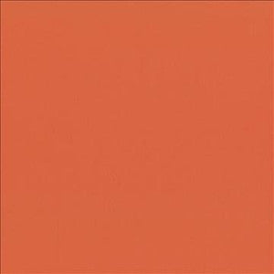 Kasmir Fabric Seductive Nectarine