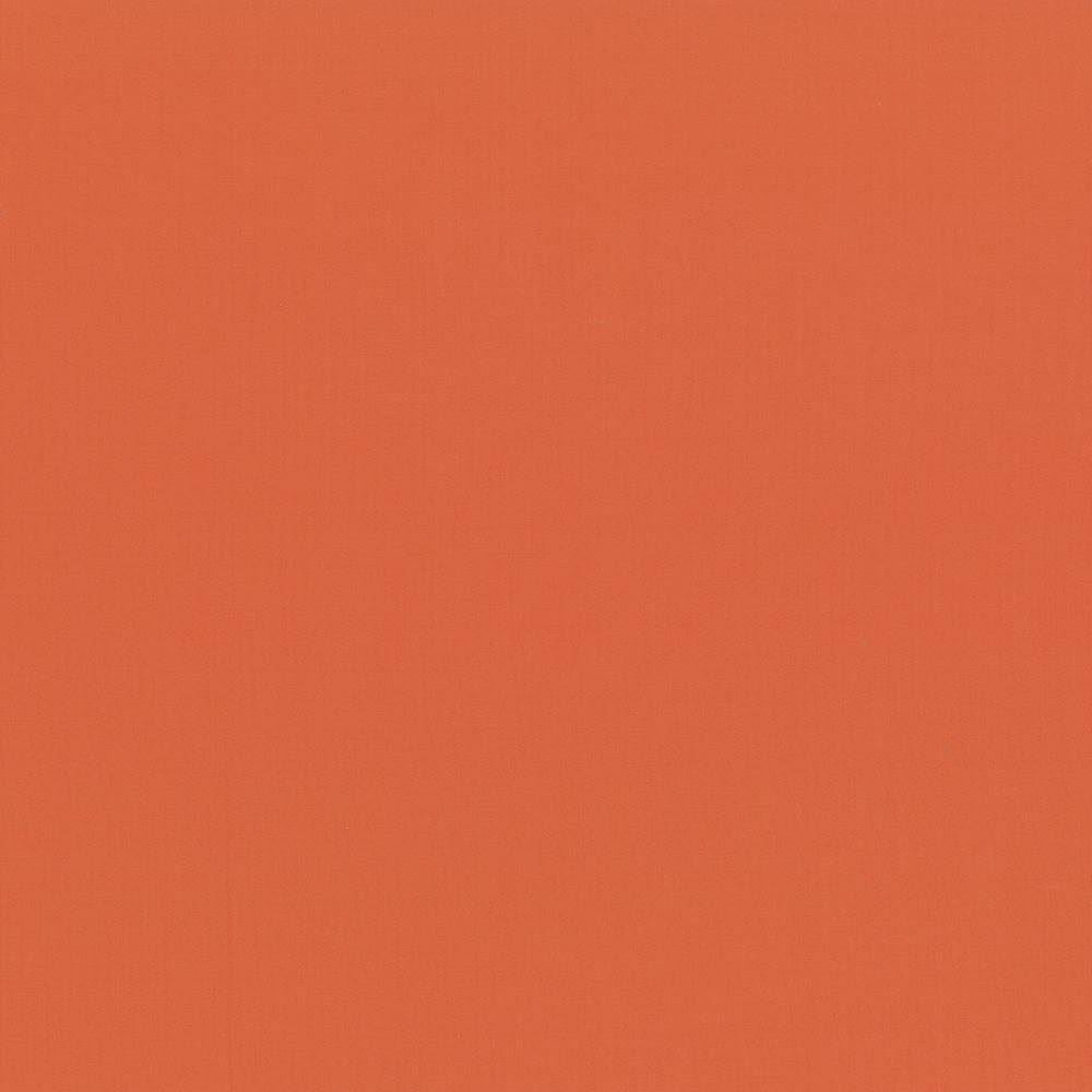 Seductive Nectarine by Kasmir Designer Fabric 5052 100% Polyester INDIA 6,000 Wyzenbeek Double Rubs Horizontal: 0 Inches and Vertical: 0 Inches 53 - Swanky Fabrics -