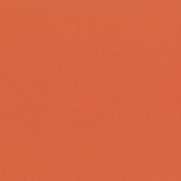 Seductive Nectarine by Kasmir Designer Fabric 5052 100% Polyester INDIA 6,000 Wyzenbeek Double Rubs Horizontal: 0 Inches and Vertical: 0 Inches 53 - Swanky Fabrics -