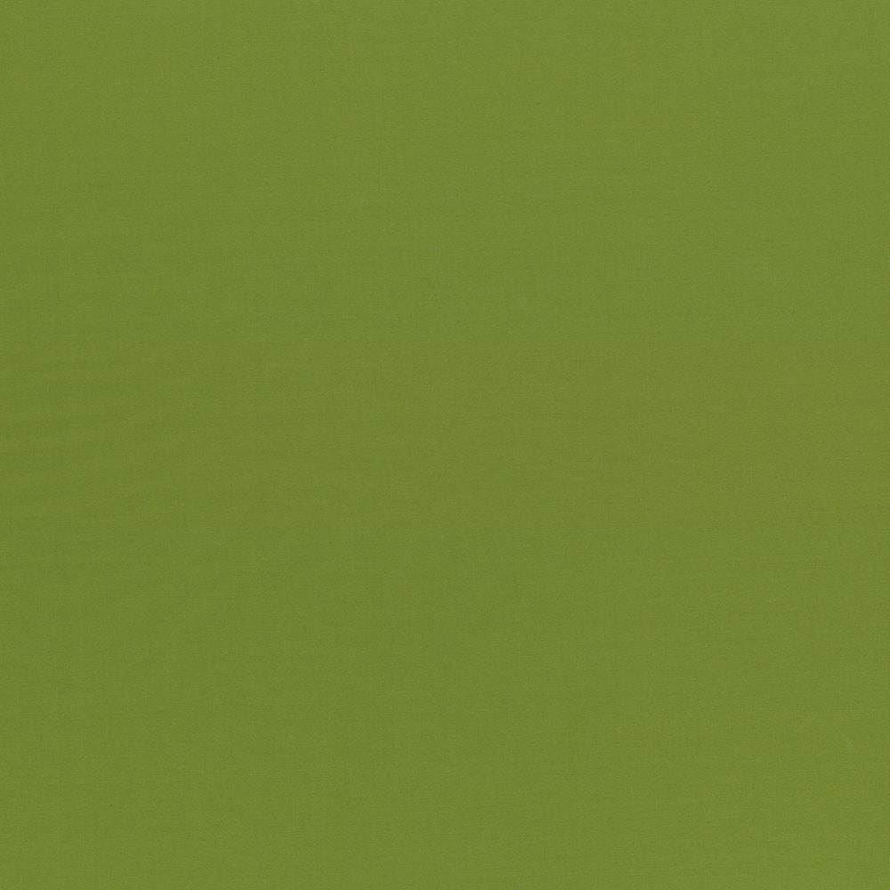 Seductive Olive by Kasmir Designer Fabric 5052 100% Polyester INDIA 6,000 Wyzenbeek Double Rubs Horizontal: 0 Inches and Vertical: 0 Inches 53 - Swanky Fabrics -