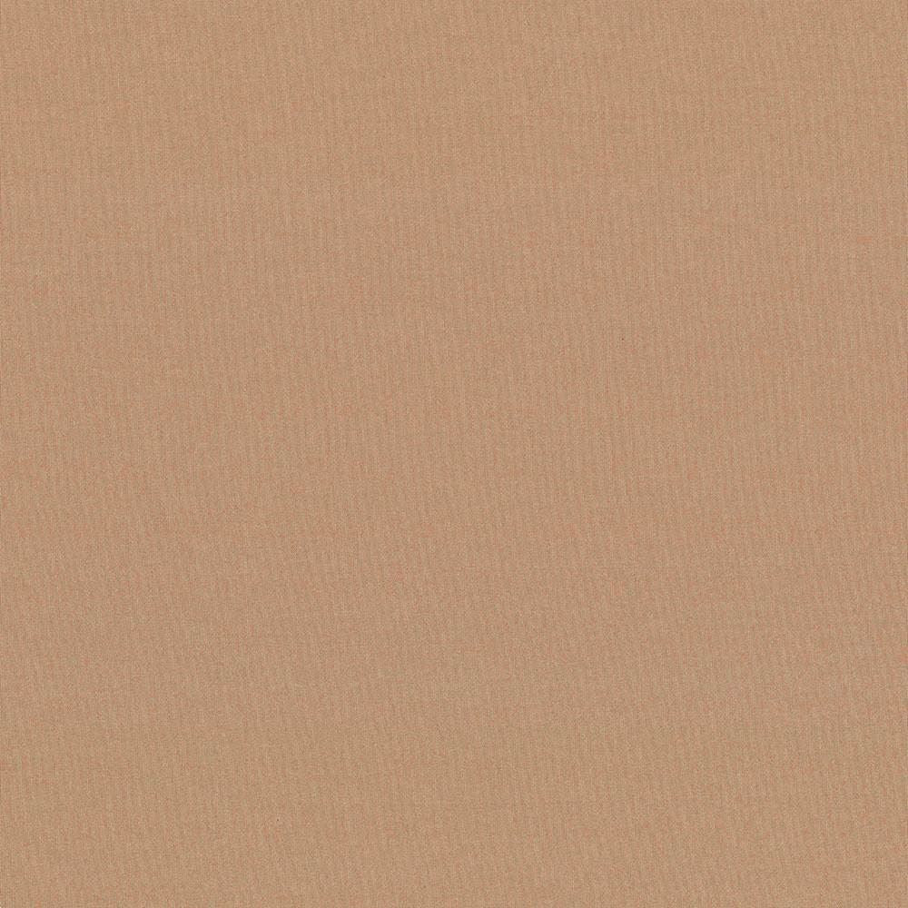 Seductive Pecan by Kasmir Designer Fabric See sample 100% Polyester
 INDIA 6,000 Wyzenbeek Double Rubs </p><p>Repeat: Horizontal: N/A and Vertical: N/A 53 - Swanky Fabrics -