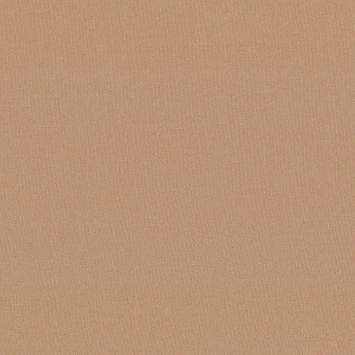 Seductive Pecan  by Kasmir Designer Fabric 5052 100% Polyester
 INDIA 6,000 Wyzenbeek Double Rubs Horizontal: N/A and Vertical: N/A 53  - Swanky Fabrics -