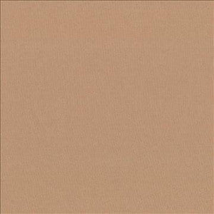 Kasmir Fabric Seductive Pecan