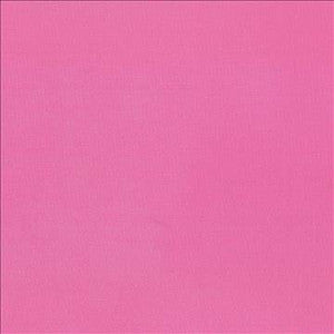 Kasmir Fabric Seductive Pink