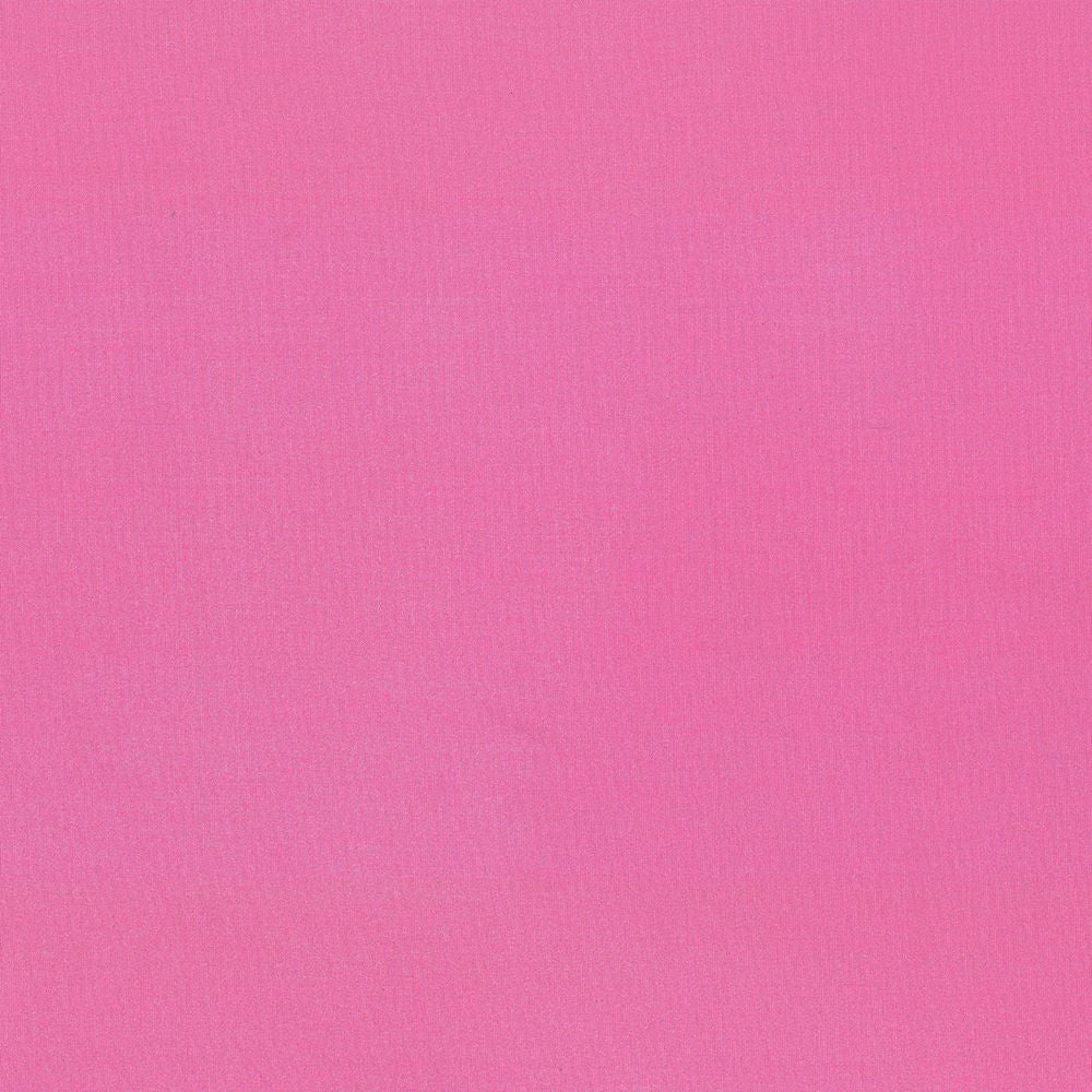 Seductive Pink by Kasmir Designer Fabric 5052 100% Polyester
 INDIA </p><p>Repeat: Horizontal: N/A and Vertical: N/A 53 - Swanky Fabrics -
