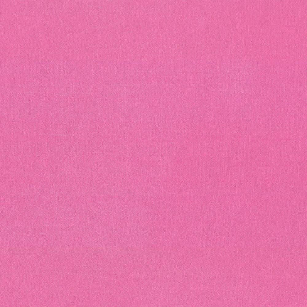 Seductive Pink by Kasmir Designer Fabric 5052 100% Polyester
 INDIA 6,000 Wyzenbeek Double Rubs </p><p>Repeat: Horizontal: N/A and Vertical: N/A 53 - Swanky Fabrics -