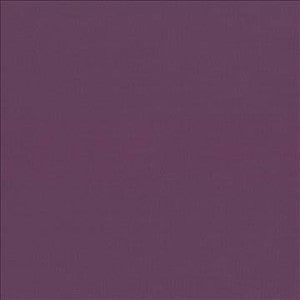 Kasmir Fabric Seductive Plumwine