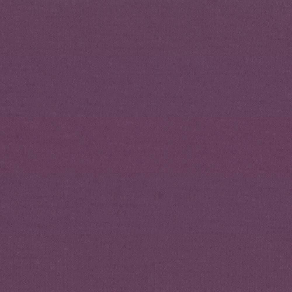 Seductive Plumwine by Kasmir Designer Fabric 5052 100% Polyester
 INDIA 6,000 Wyzenbeek Double Rubs </p><p>Repeat: Horizontal: N/A and Vertical: N/A 53 - Swanky Fabrics -