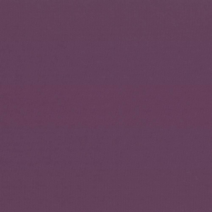 Seductive Plumwine by Kasmir Designer Fabric 5052 100% Polyester INDIA 6,000 Wyzenbeek Double Rubs Horizontal: 0 Inches and Vertical: 0 Inches 53 - Swanky Fabrics -