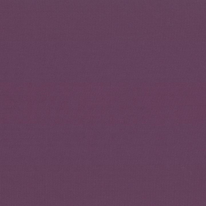 Seductive Plumwine by Kasmir Designer Fabric 5052 100% Polyester
 INDIA </p><p>Repeat: Horizontal: N/A and Vertical: N/A 53 - Swanky Fabrics -