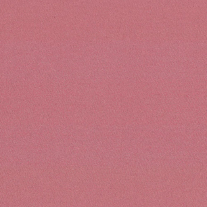 Seductive Rose by Kasmir Designer Fabric 5052 100% Polyester
 INDIA </p><p>Repeat: Horizontal: N/A and Vertical: N/A 53 - Swanky Fabrics -