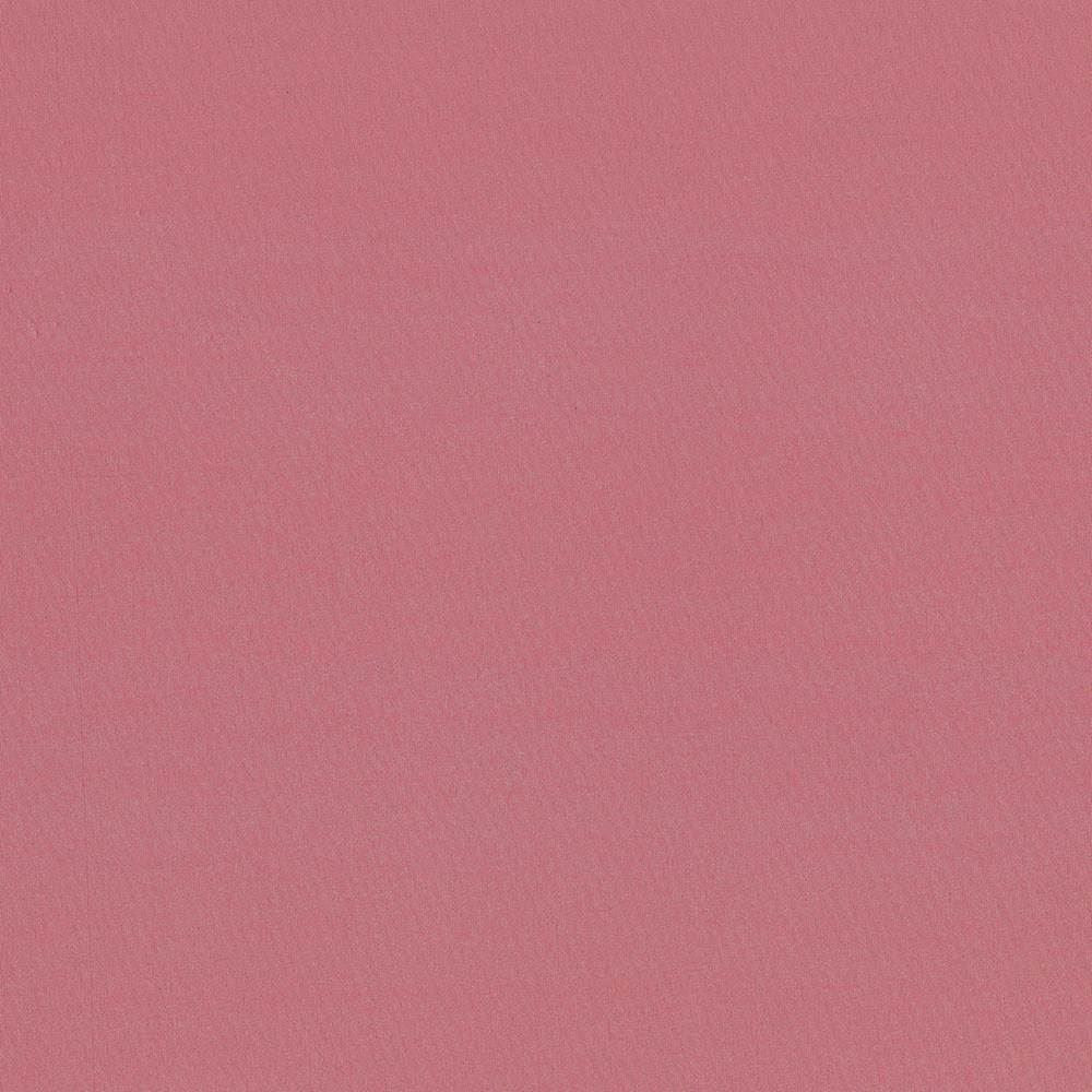 Seductive Rose by Kasmir Designer Fabric 5052 100% Polyester INDIA 6,000 Wyzenbeek Double Rubs Horizontal: 0 Inches and Vertical: 0 Inches 53 - Swanky Fabrics -