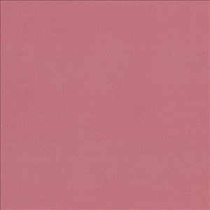 Kasmir Fabric Seductive Rose