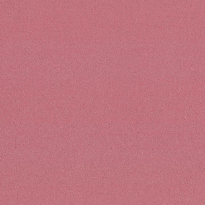 Seductive Rose by Kasmir Designer Fabric See sample 100% Polyester
 INDIA 6,000 Wyzenbeek Double Rubs </p><p>Repeat: Horizontal: N/A and Vertical: N/A 53 - Swanky Fabrics -