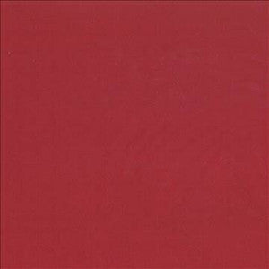 Kasmir Fabric Seductive Ruby