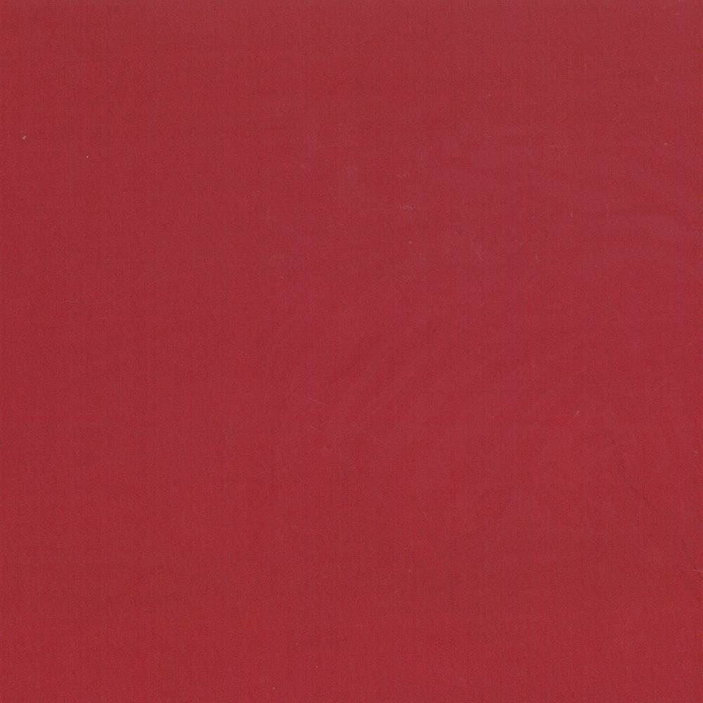 Seductive Ruby by Kasmir Designer Fabric 5052 100% Polyester INDIA 6,000 Wyzenbeek Double Rubs Horizontal: 0 Inches and Vertical: 0 Inches 53 - Swanky Fabrics -