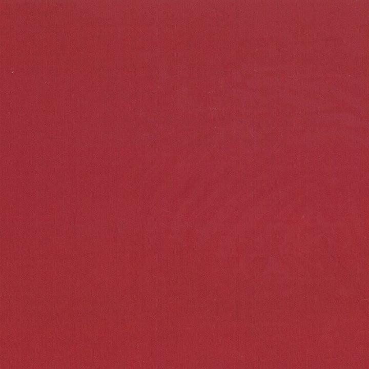 Seductive Ruby by Kasmir Designer Fabric 5052 100% Polyester
 INDIA 6,000 Wyzenbeek Double Rubs </p><p>Repeat: Horizontal: N/A and Vertical: N/A 53 - Swanky Fabrics -