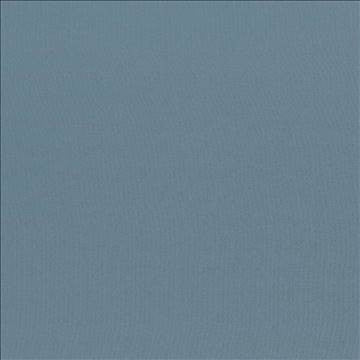Seductive Shadow by Kasmir Designer Fabric 5052 100% Polyester INDIA 6,000 Wyzenbeek Double Rubs H: N/A, V: N/A 53 - Swanky Fabrics - Kasmir