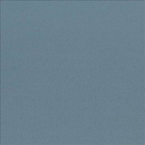 Kasmir Fabric Seductive Shadow