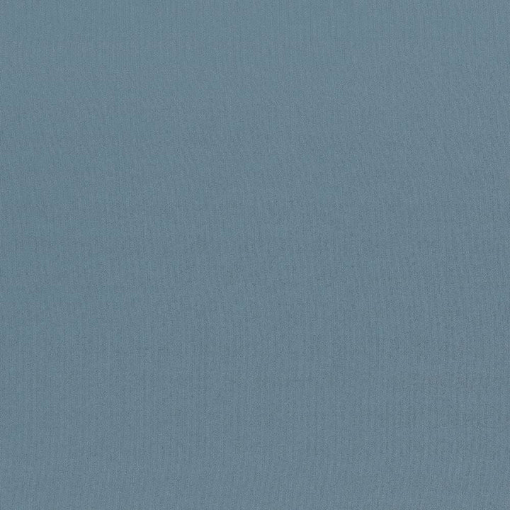 Seductive Shadow by Kasmir Designer Fabric 5052 100% Polyester
 INDIA 6,000 Wyzenbeek Double Rubs </p><p>Repeat: Horizontal: N/A and Vertical: N/A 53 - Swanky Fabrics -