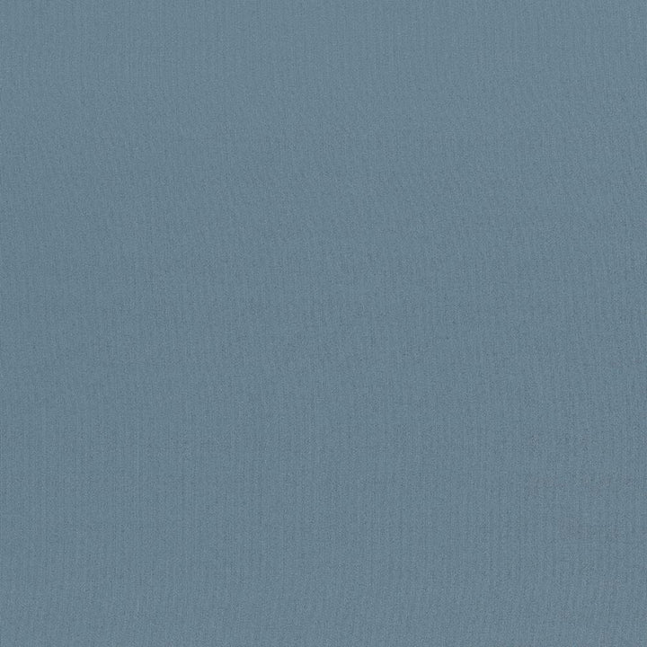 Seductive Shadow by Kasmir Designer Fabric 5052 100% Polyester
 INDIA </p><p>Repeat: Horizontal: N/A and Vertical: N/A 53 - Swanky Fabrics -