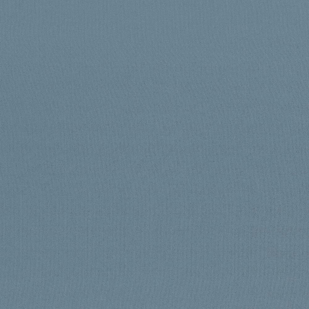 Seductive Shadow by Kasmir Designer Fabric 5052 100% Polyester
 INDIA </p><p>Repeat: Horizontal: N/A and Vertical: N/A 53 - Swanky Fabrics -