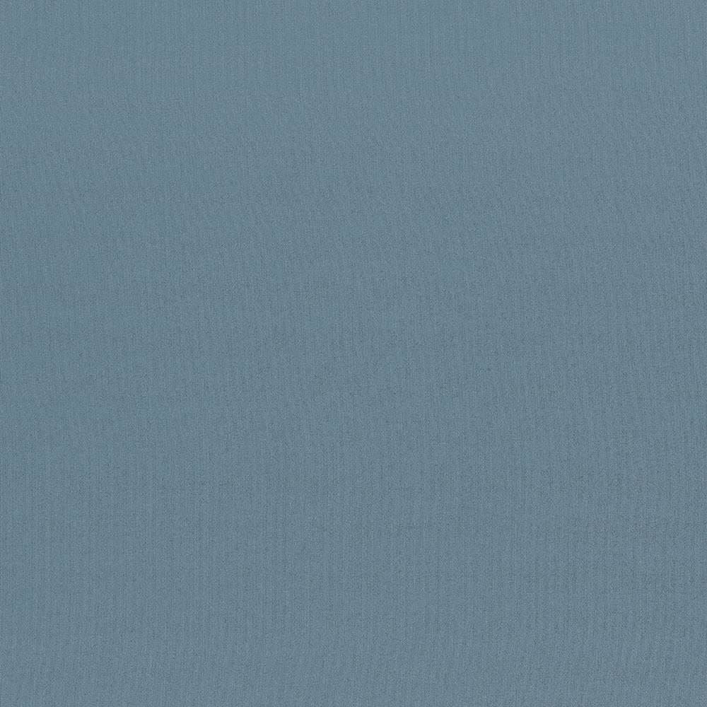Seductive Shadow by Kasmir Designer Fabric 5052 100% Polyester INDIA 6,000 Wyzenbeek Double Rubs Horizontal: 0 Inches and Vertical: 0 Inches 53 - Swanky Fabrics -