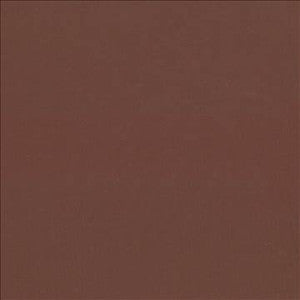 Kasmir Fabric Seductive Sienna