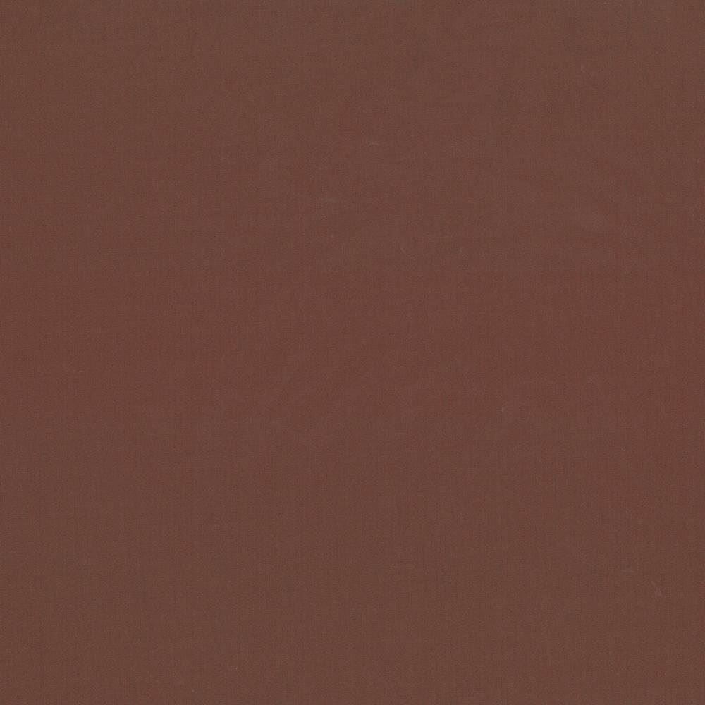 Seductive Sienna by Kasmir Designer Fabric 5052 100% Polyester
 INDIA 6,000 Wyzenbeek Double Rubs </p><p>Repeat: Horizontal: N/A and Vertical: N/A 53 - Swanky Fabrics -