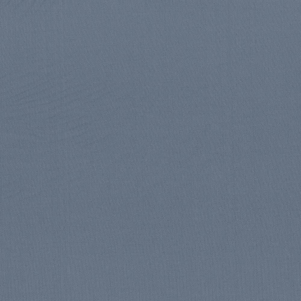 Seductive Slate  by Kasmir Designer Fabric 5052 100% Polyester
 INDIA 6,000 Wyzenbeek Double Rubs Horizontal: N/A and Vertical: N/A 53  - Swanky Fabrics -