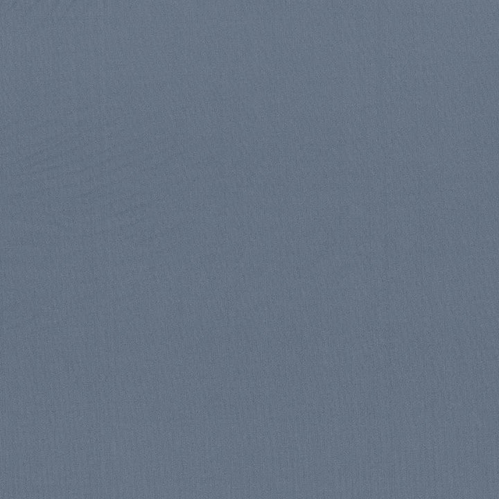 Seductive Slate  by Kasmir Designer Fabric 5052 100% Polyester
 INDIA 6,000 Wyzenbeek Double Rubs Horizontal: N/A and Vertical: N/A 53  - Swanky Fabrics -