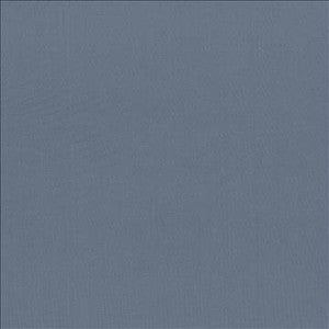 Kasmir Fabric Seductive Slate