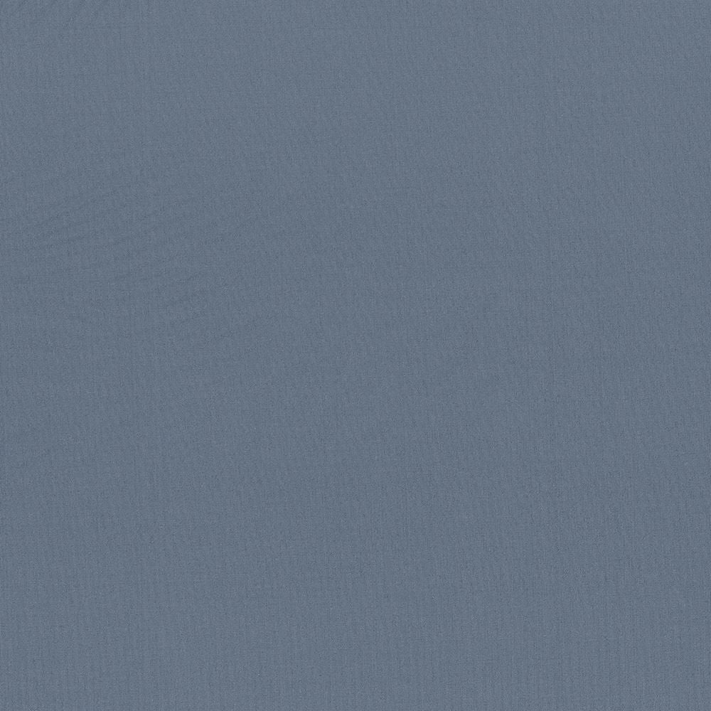 Seductive Slate by Kasmir Designer Fabric 5052 100% Polyester
 INDIA </p><p>Repeat: Horizontal: N/A and Vertical: N/A 53 - Swanky Fabrics -