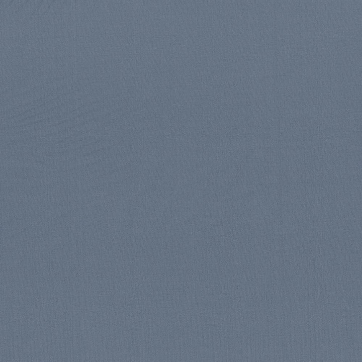 Seductive Slate by Kasmir Designer Fabric 5052 100% Polyester
 INDIA </p><p>Repeat: Horizontal: N/A and Vertical: N/A 53 - Swanky Fabrics -